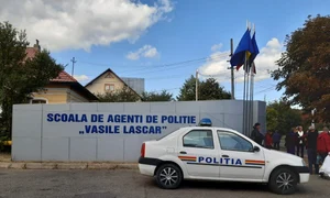 scoala de politie 9b8f0 jpeg