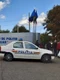 scoala de politie 9b8f0 jpeg