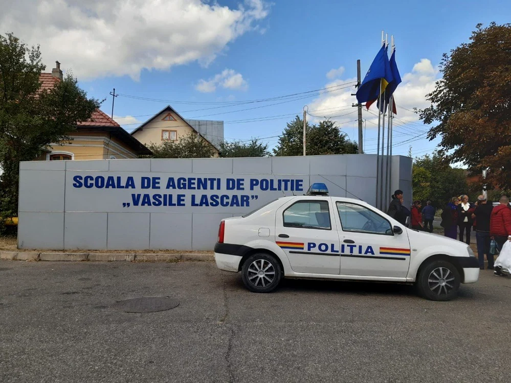 
    foto: www.observatorulph.ro  