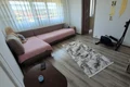 inca un apartament scos ieftin la vanzare de anaf doua camere sub 16 000 de euro 5441493 jpg