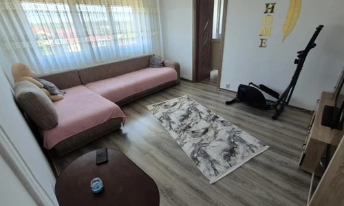 inca un apartament scos ieftin la vanzare de anaf doua camere sub 16 000 de euro 5441493 jpg