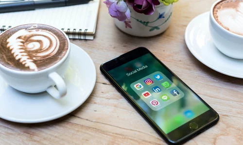 1 shutterstock 519587593 jpg jpeg