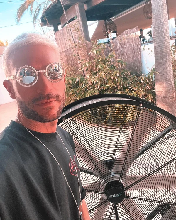 DonDiablo (2) jpg