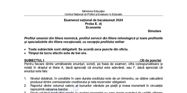 economie 1 jpg