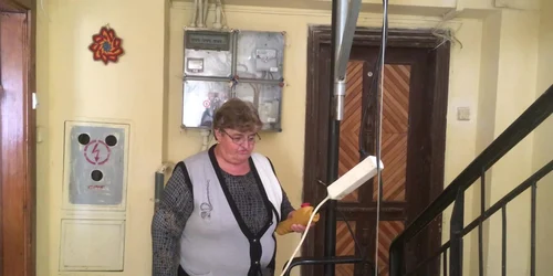 5dba99695163ec42718f10b7 jpg