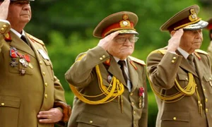 ziua veteranilor jpeg