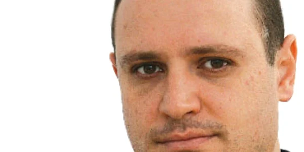 Cuvinte de duminică: Un păcat de neînţeles