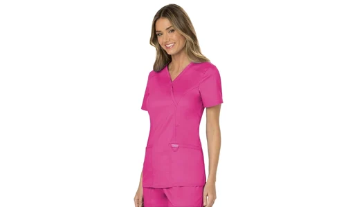 1 clicksanatate ro uniforme medicale jpg jpeg