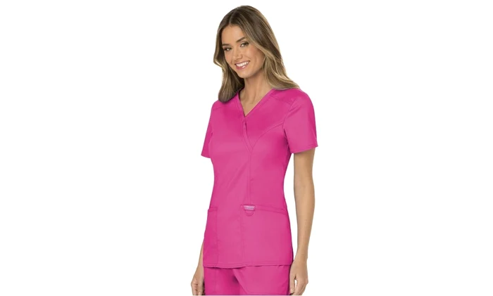 1 clicksanatate ro uniforme medicale jpg jpeg