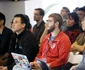 google glass foto google