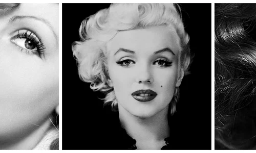 Rimelul   o poveste cu continuare jpeg