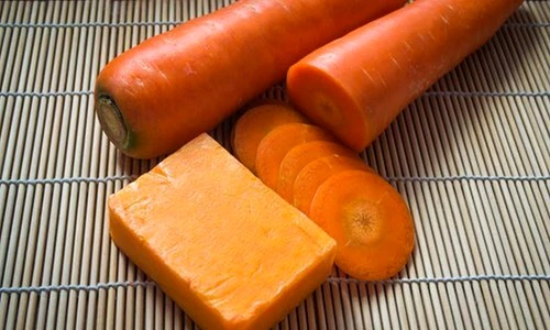 1 67695 original jpg jpeg