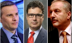 socol pricopie dancu 0 jpeg