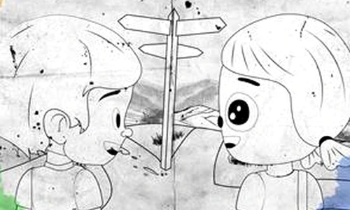 1 68780 original jpg jpeg