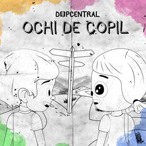 1 68780 original jpg jpeg