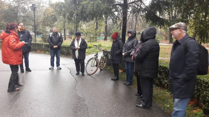 n amintirea mitropolitului Nicolae Corneanu