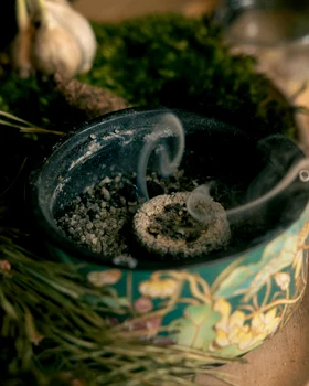 Festivalul Herbarium