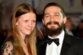 shia labeouf mia goth (1) jpg