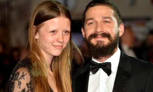 shia labeouf mia goth (1) jpg