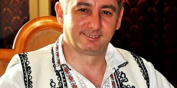 Cosmin Pigui