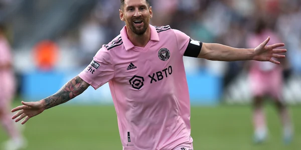 Messi jpg