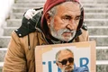 ion tiriac cerseste jpg
