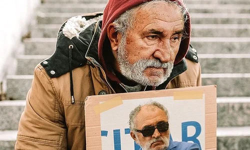 ion tiriac cerseste jpg