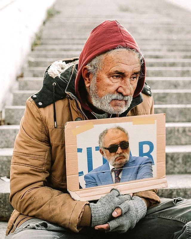 ion tiriac cerseste jpg