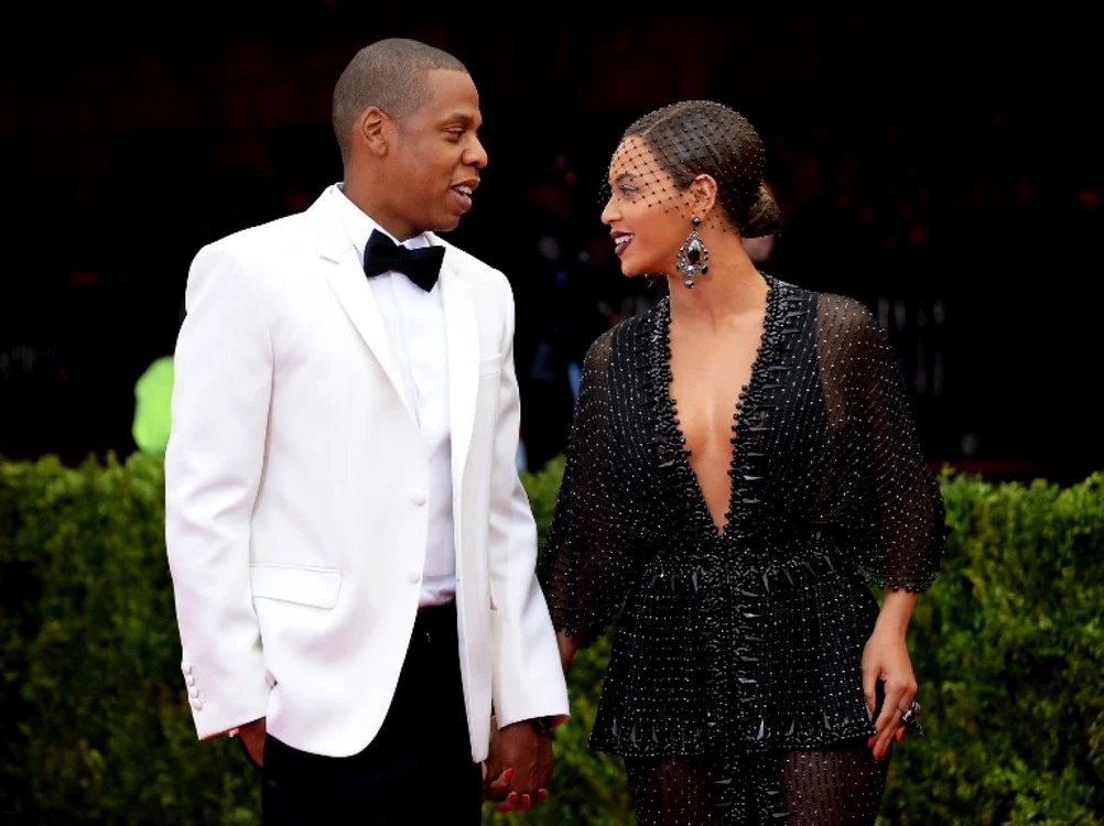 jay z foto afp 