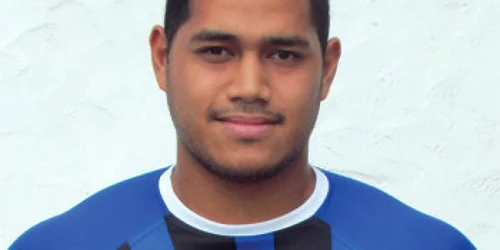 rugby