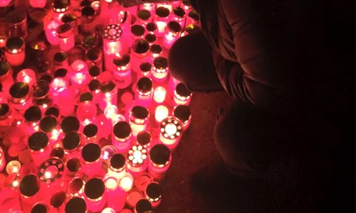 Elena Carstea Colectiv2 jpeg