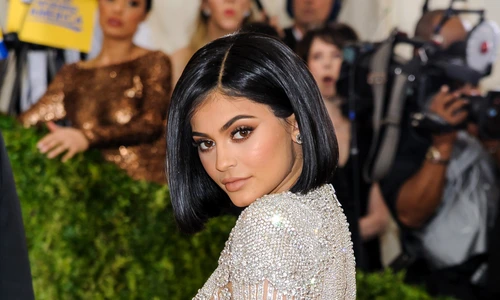 3 shutterstock 417334105 jpg jpeg