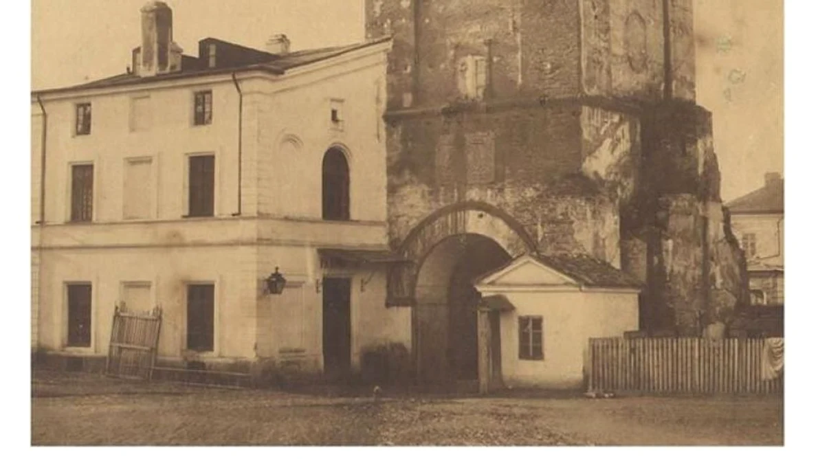 Conferința "Literatura și orașul: un catalog al formelor posibile" jpeg