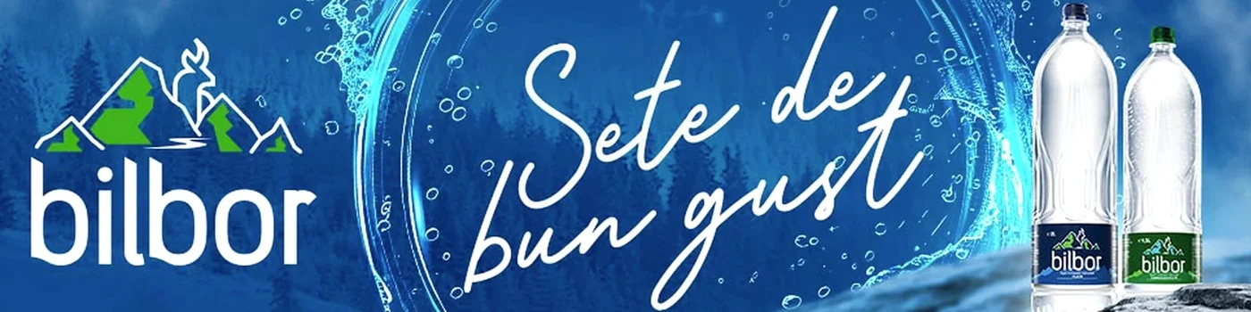 bilbor jpg