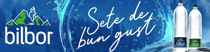 bilbor jpg