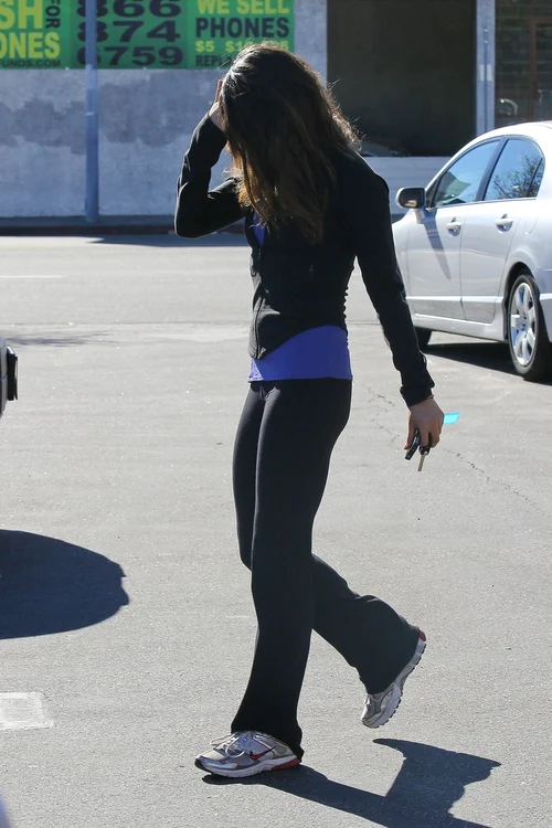 Mila Kunis   profimedia 0151947625 jpg