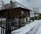 Satul Cerbăl din Hunedoara  Iarna  Foto Daniel Guță (29) jpg