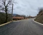 Comuna Bucureșci din Hunedoara Foto Daniel Guță ADEVĂRUL (14) jpg