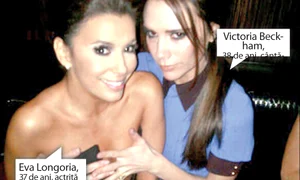 Justin a apucat o de sâni pe  Mila, iar ea l a apucat de testicule,  anul trecut, la MTV Music Awards jpeg