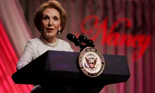 nancy reagan jpeg