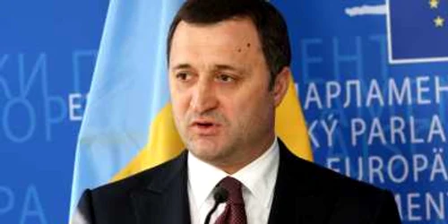 vlad filat semnatura electronica