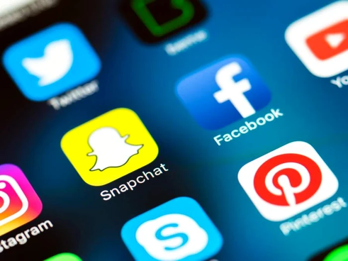 Sursă foto: Pixabay.com