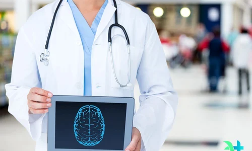 medic neurolog clinica hereditas jpg