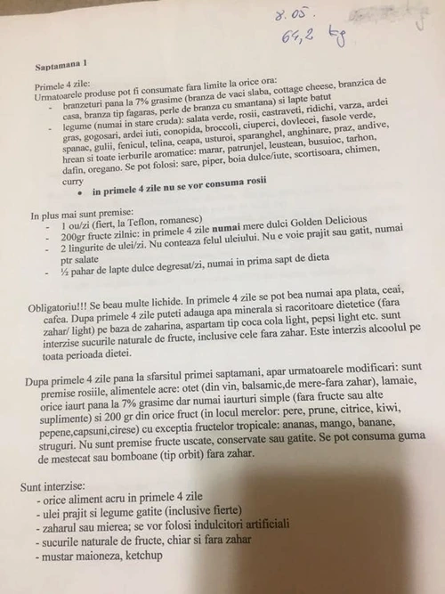 6 dieta mara jpg jpeg