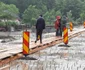 inundatii in judetul vrancea 19 iunie