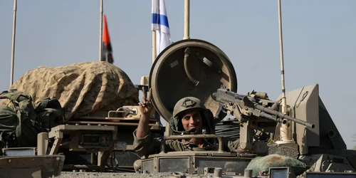 Război Israel - Palestina. FOTO Profimedia