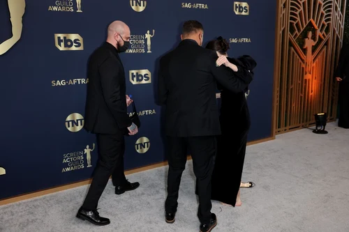 2 profimedia 0665353555 jpg jpeg