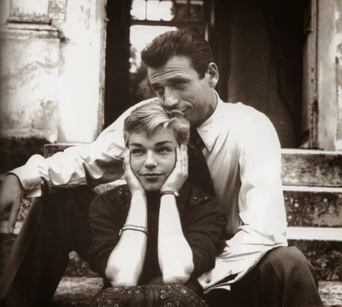 signoret s9 1 jpeg