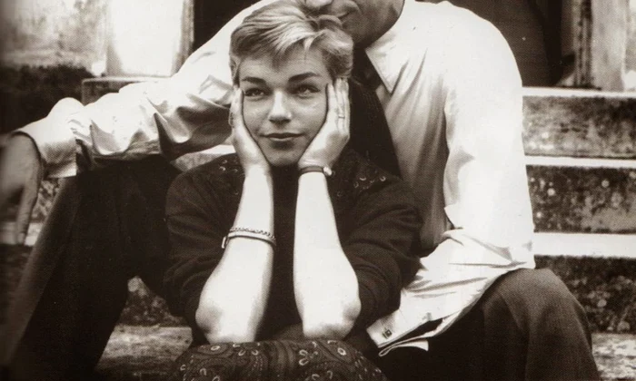 signoret s9 1 jpeg