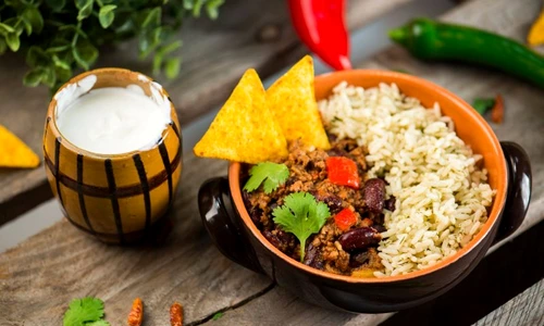 1 58887 original jpg jpeg